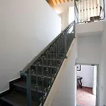 Il Selvaggio Appartamento *
