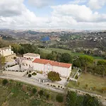 Il Selvaggio Appartamento