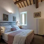 Il Selvaggio *