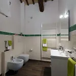 Il Selvaggio * Spinetoli