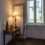 Il Selvaggio Appartamento