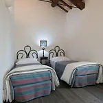Appartamento Il Selvaggio Spinetoli