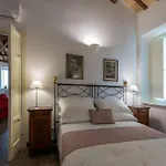 Il Selvaggio