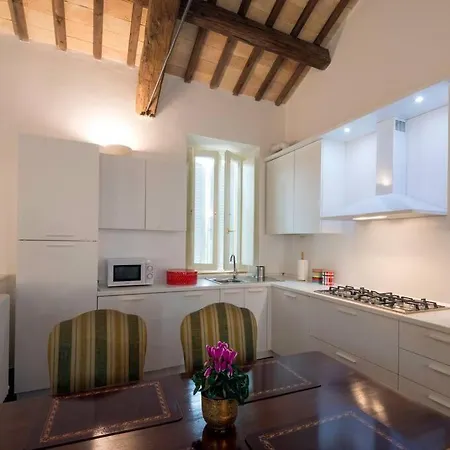 Il Selvaggio Spinetoli