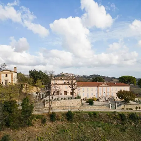 Il Selvaggio Appartamento