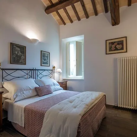 Il Selvaggio *