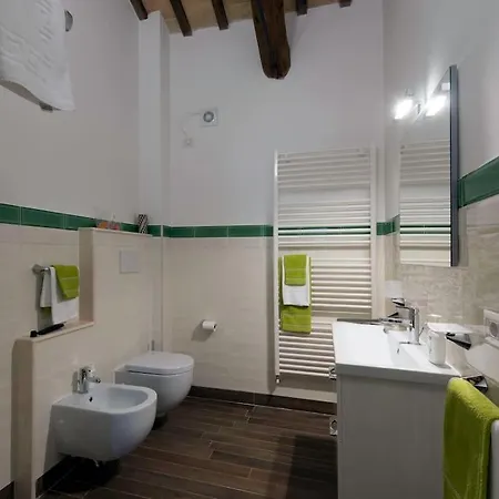 Il Selvaggio * Spinetoli